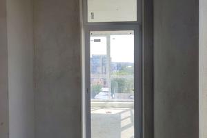 квартира по адресу Львов, Тернопольская ул., 46