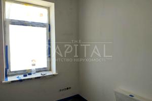 комерційна за адресою Передова вул., 3