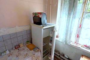 квартира за адресою Нескорених вул., 48