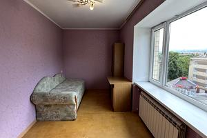 квартира по адресу Степана Бандеры ул., 47