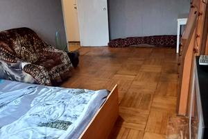 квартира по адресу Ильфа и Петрова ул., 6/2