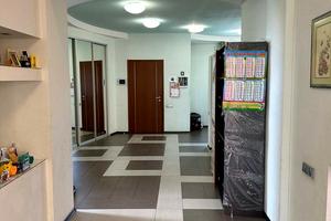 будинок за адресою Кривоноса вул., 132