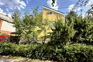 будинок за адресою мира