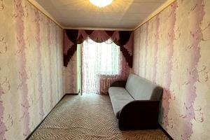 квартира за адресою Слобожанський просп. (ім. газети Правда), 63