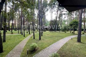будинок за адресою Рудиківська