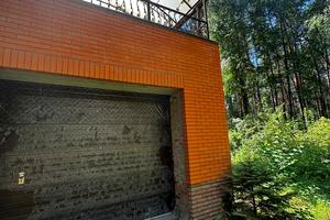 будинок за адресою лісова, 1