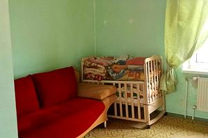 дом по адресу с. Новая Эметовка, Калинова, 9