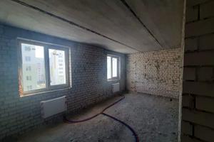 квартира по адресу Героев Харькова просп. (Московский), 270