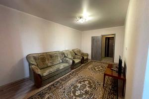 квартира по адресу 5-й Заречный микрорайон , 73