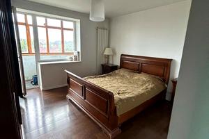 квартира по адресу Очаковская ул., 82