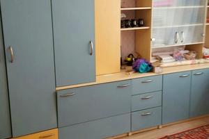 квартира за адресою Троицкая, 60