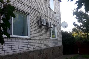 дом по адресу пров. 2ий радіотехнічний , 10