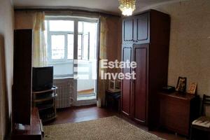 квартира за адресою Владислава Зубенка вул. (Тимурівців), 17