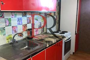 квартира за адресою Милославська вул., 8