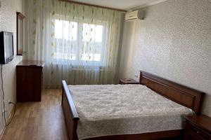 квартира за адресою Бакинська вул., 37-Г