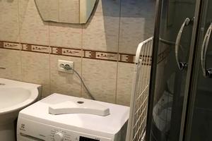 квартира за адресою Маразліївська вул., 28