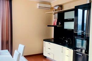 квартира за адресою Тараса Шевченка бульв., 33-Б