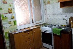 квартира за адресою Преображенська вул., 85