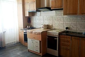 квартира за адресою Благодатна вул., 2