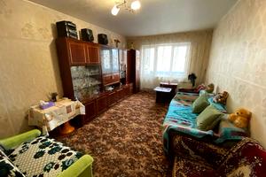 квартира за адресою Володимира Івасюка просп. (Героїв Сталінграду), 52