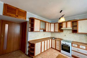 квартира за адресою Галицька вул., 22а
