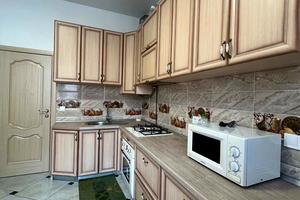 квартира за адресою Луки Долинського вул., 8