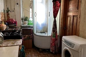 кімната за адресою Успенська вул. (Чичерина), 60