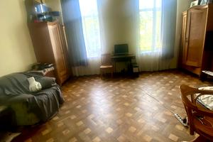 квартира за адресою Івана Вакарчука вул., 12