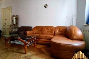 квартира по адресу Дорошенка П., 67