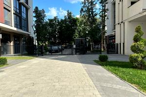 квартира за адресою Ленкавського вул., 34