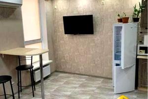 квартира за адресою Берестейський просп. (Перемоги), 67-Г