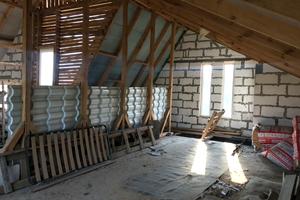 будинок за адресою Шарохіна вул., 110