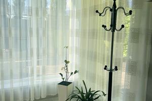 будинок за адресою Рівне, Князя Володимира, 70
