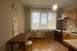 квартира за адресою Миколи Закревського вул., 27-А
