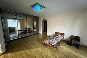 квартира по адресу Старокостянтинівське шоссе, 7б