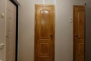 квартира по адресу агрономічна, 12