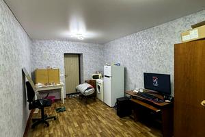 комната по адресу Романа Шухевича ул. (Курчатова), 15