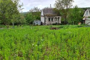 будинок за адресою Дружня