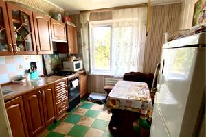 квартира по адресу Спартака Маковского ул. (Косыгина), 3