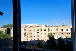 квартира за адресою Бородинська вул., 2