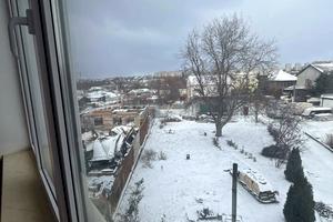 будинок за адресою Котельний пров.