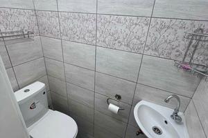 квартира за адресою Зелена вул., 58