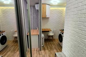 квартира по адресу Леси Украинки бульв., 3
