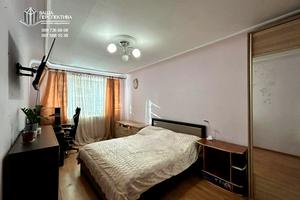 квартира за адресою Роксоляни вул., 18