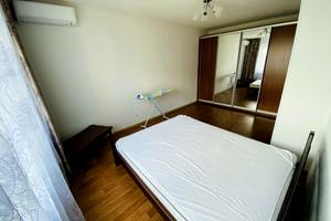 квартира за адресою Бориса Гмирі вул., 16