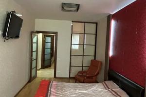 квартира по адресу Победы просп., 48а