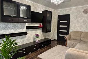 квартира за адресою Соборна вул., 285а