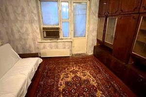 квартира за адресою Новомостицька вул., 2-Б