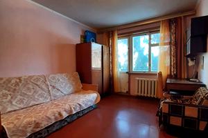 квартира за адресою Новомістенська вул., 4