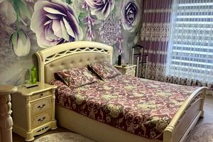 будинок за адресою Воїнів УПА вул.